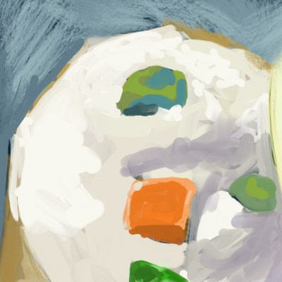 20201211-3001_Rape_2000x2000_digital paint_txaqui_arantxa quinones_d02